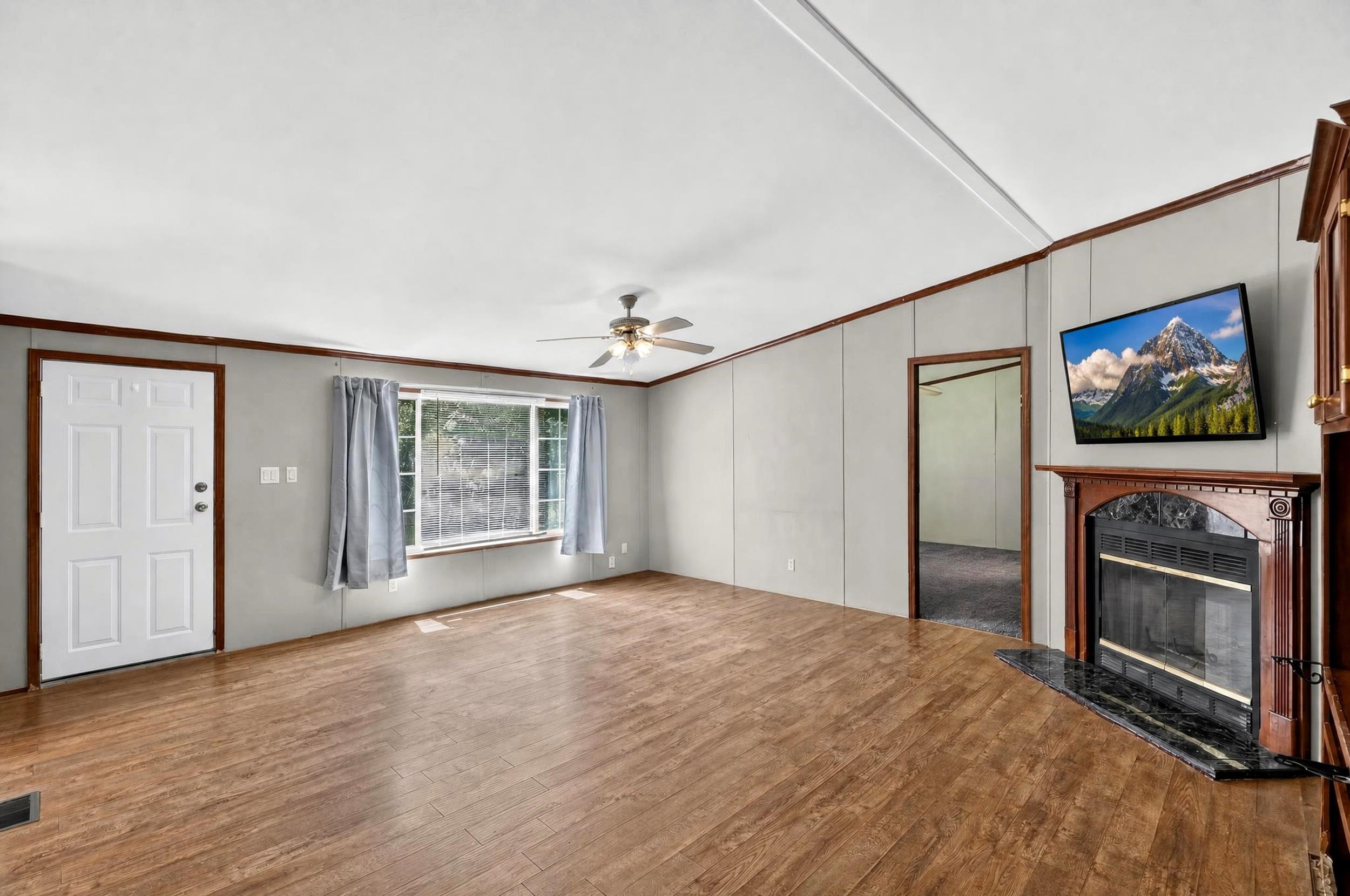 370 Wynette Way Inman, SC 29349 - Photo 6 of 31 Gallery Image 6