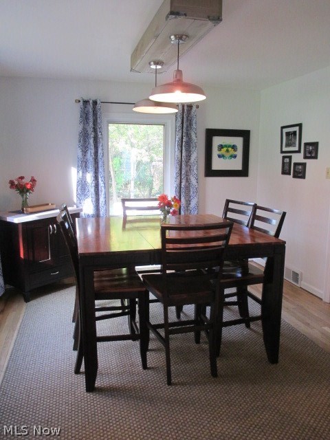 3339 Tisen Road Akron, OH 44312 - Photo 9 of 30 Gallery Image 9