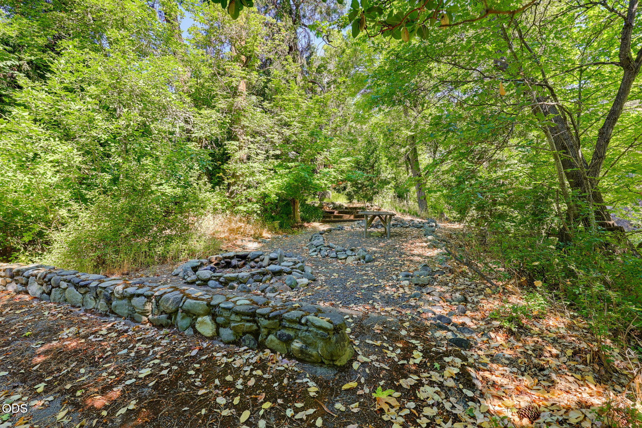 7935 Upper Applegate Road Jacksonville, OR 97530 - Photo 62 of 103