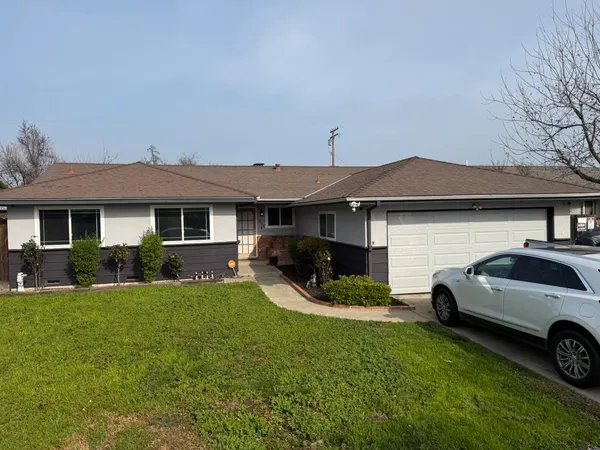 $425,000 | 1125 Athens Avenue, Modesto, CA 95350