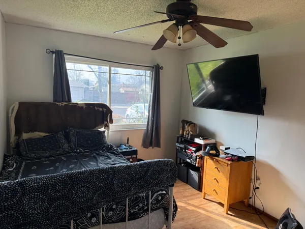 $425,000 | 1125 Athens Avenue, Modesto, CA 95350