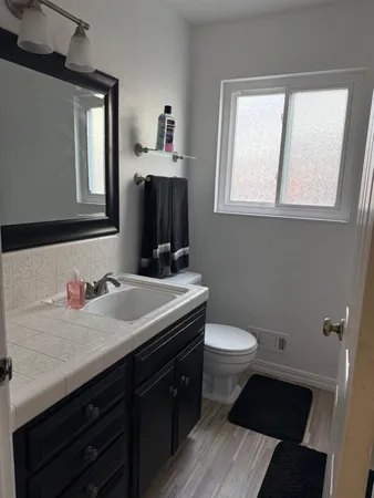 $425,000 | 1125 Athens Avenue, Modesto, CA 95350