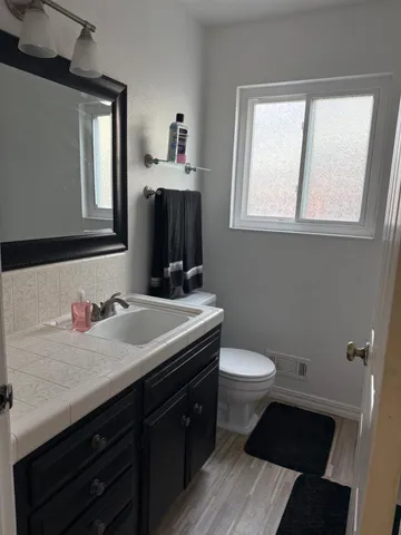 $430,000 | 1125 Athens Avenue, Modesto, CA 95350