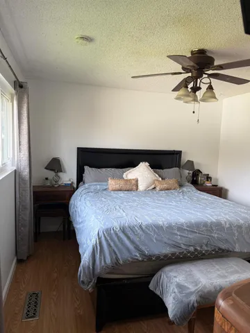 $430,000 | 1125 Athens Avenue, Modesto, CA 95350