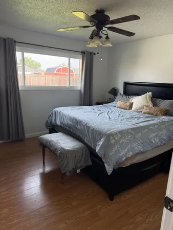 $425,000 | 1125 Athens Avenue, Modesto, CA 95350