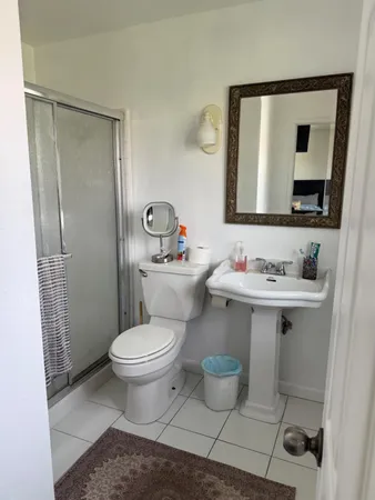 $425,000 | 1125 Athens Avenue, Modesto, CA 95350