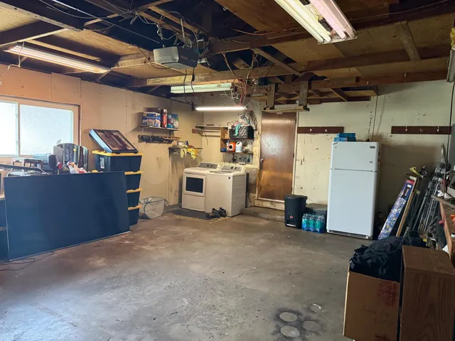 $430,000 | 1125 Athens Avenue, Modesto, CA 95350