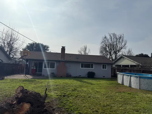 $425,000 | 1125 Athens Avenue, Modesto, CA 95350