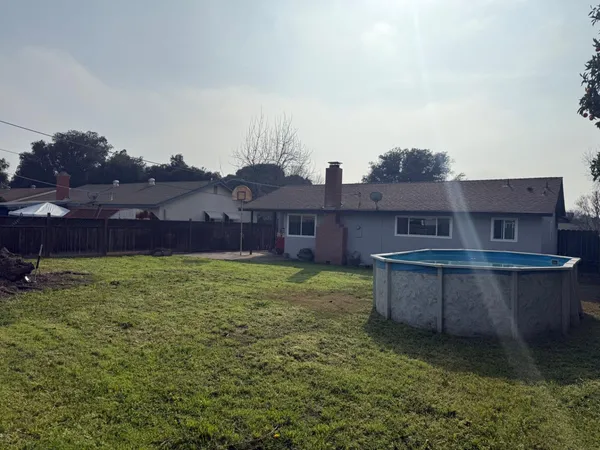 $425,000 | 1125 Athens Avenue, Modesto, CA 95350