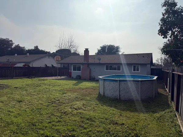 $425,000 | 1125 Athens Avenue, Modesto, CA 95350