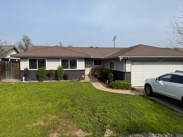 $425,000 | 1125 Athens Avenue, Modesto, CA 95350