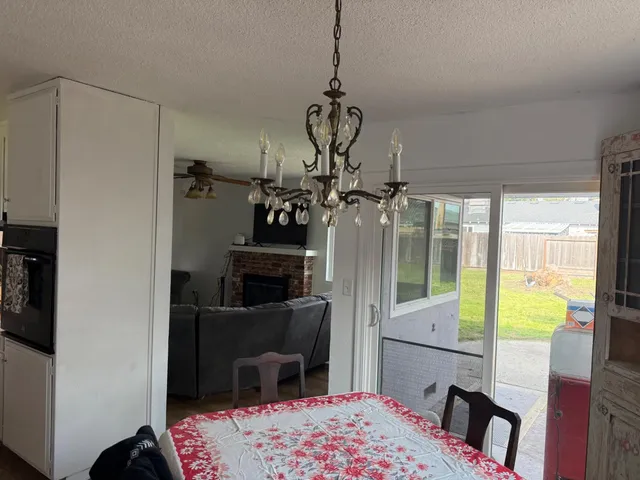 $430,000 | 1125 Athens Avenue, Modesto, CA 95350