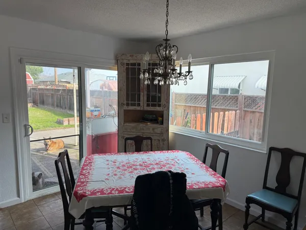 $425,000 | 1125 Athens Avenue, Modesto, CA 95350