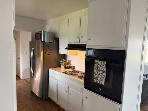 $425,000 | 1125 Athens Avenue, Modesto, CA 95350