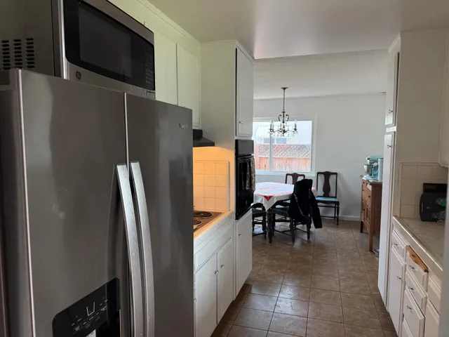 $430,000 | 1125 Athens Avenue, Modesto, CA 95350