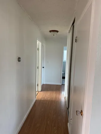 $425,000 | 1125 Athens Avenue, Modesto, CA 95350