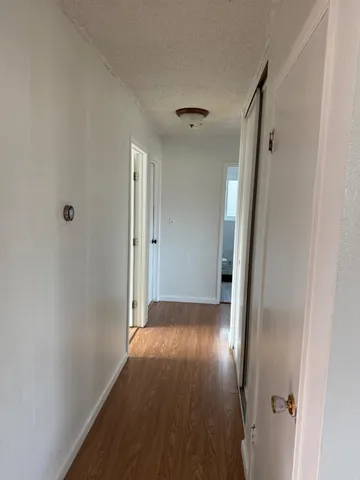 $430,000 | 1125 Athens Avenue, Modesto, CA 95350