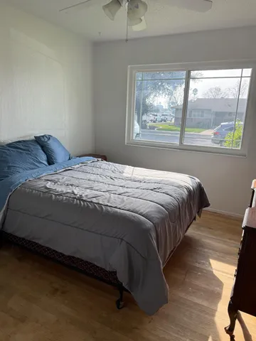 $430,000 | 1125 Athens Avenue, Modesto, CA 95350