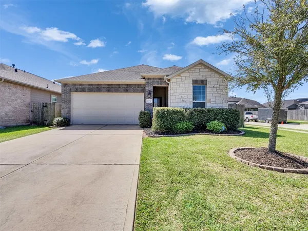 $330,000 | 19031 Fulvetta Haven Way, Richmond, TX 77407