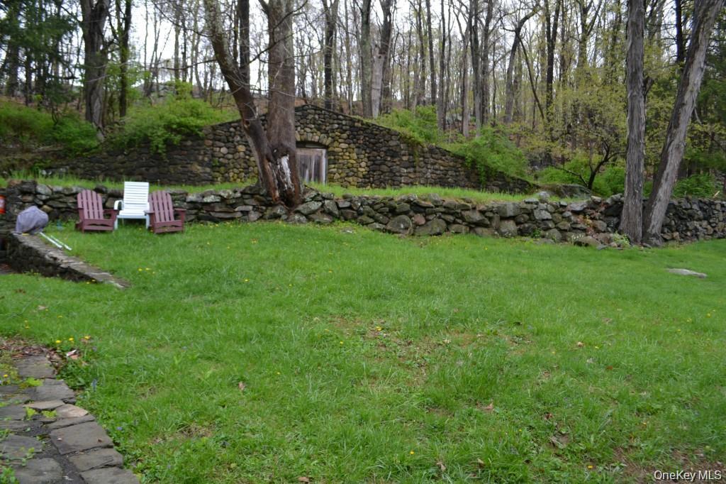 205 Waccabuc Road, Unit 7 Goldens Bridge, NY 10526 - Photo 9 of 10