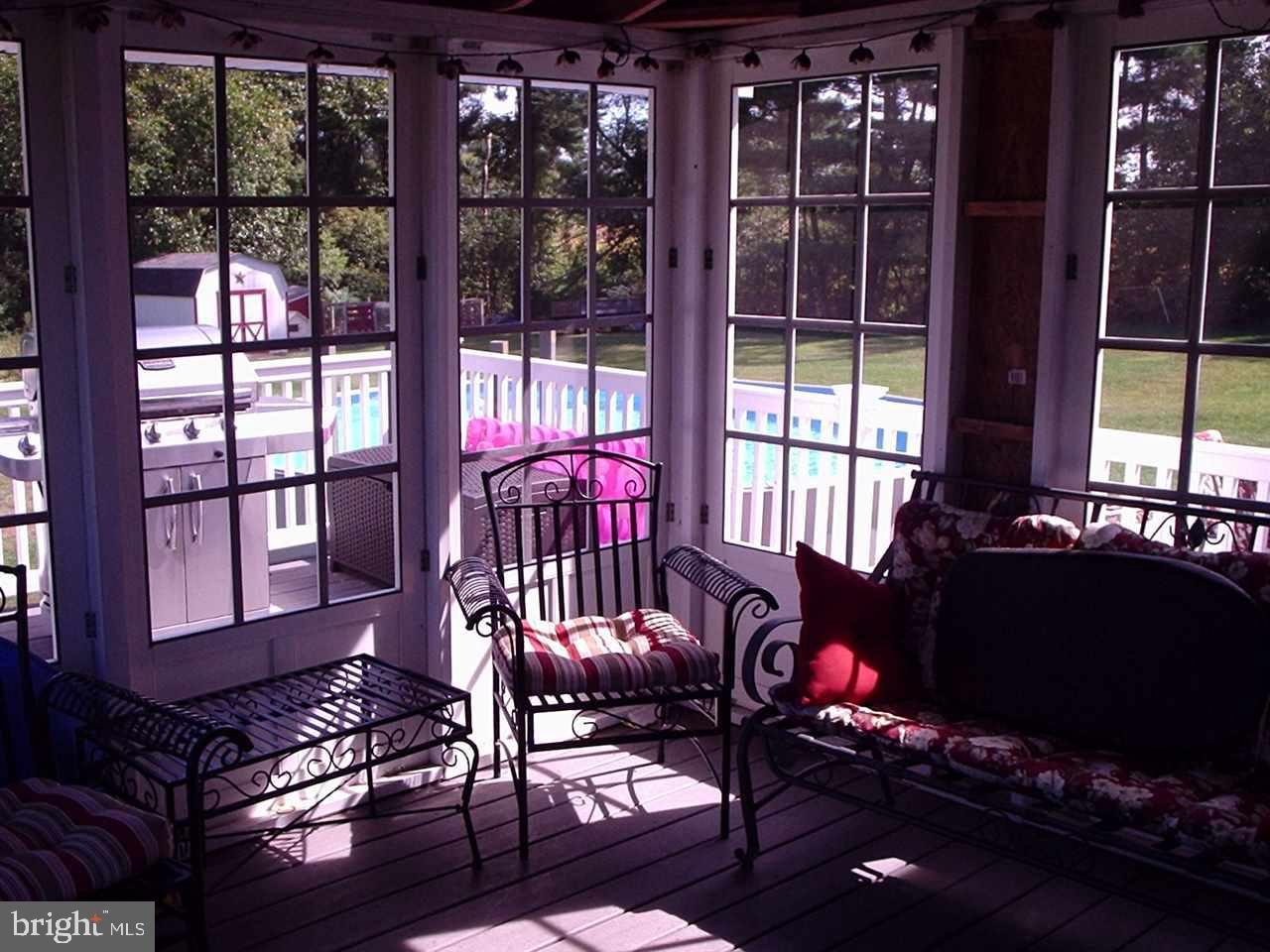 1045 County Line Road Dillsburg, PA 17019 - Photo 14 of 23 Gallery Image 14
