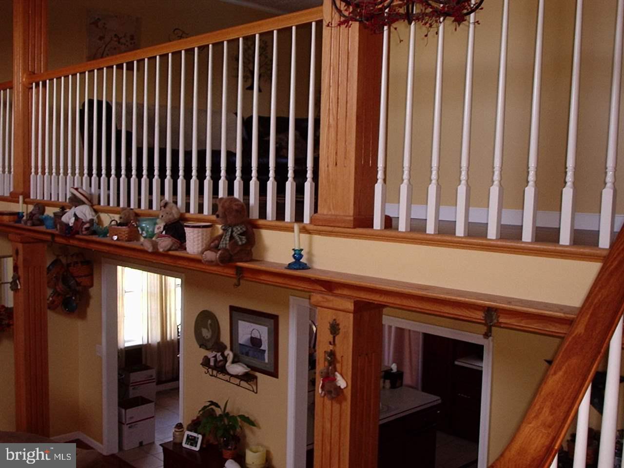 1045 County Line Road Dillsburg, PA 17019 - Photo 18 of 23 Gallery Image 18