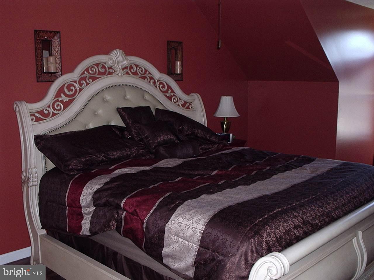 1045 County Line Road Dillsburg, PA 17019 - Photo 19 of 23 Gallery Image 19