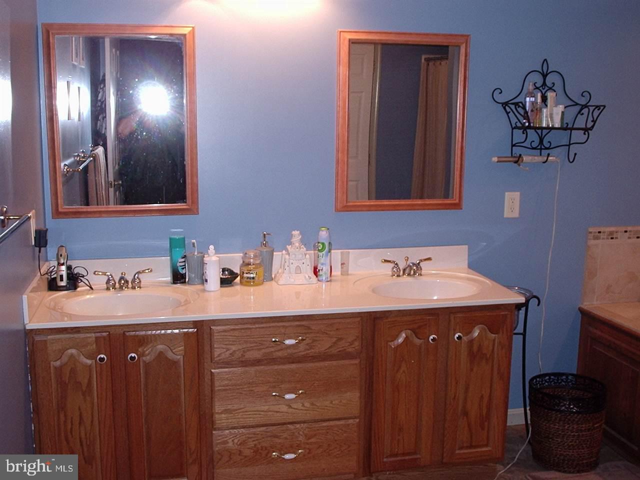 1045 County Line Road Dillsburg, PA 17019 - Photo 20 of 23 Gallery Image 20