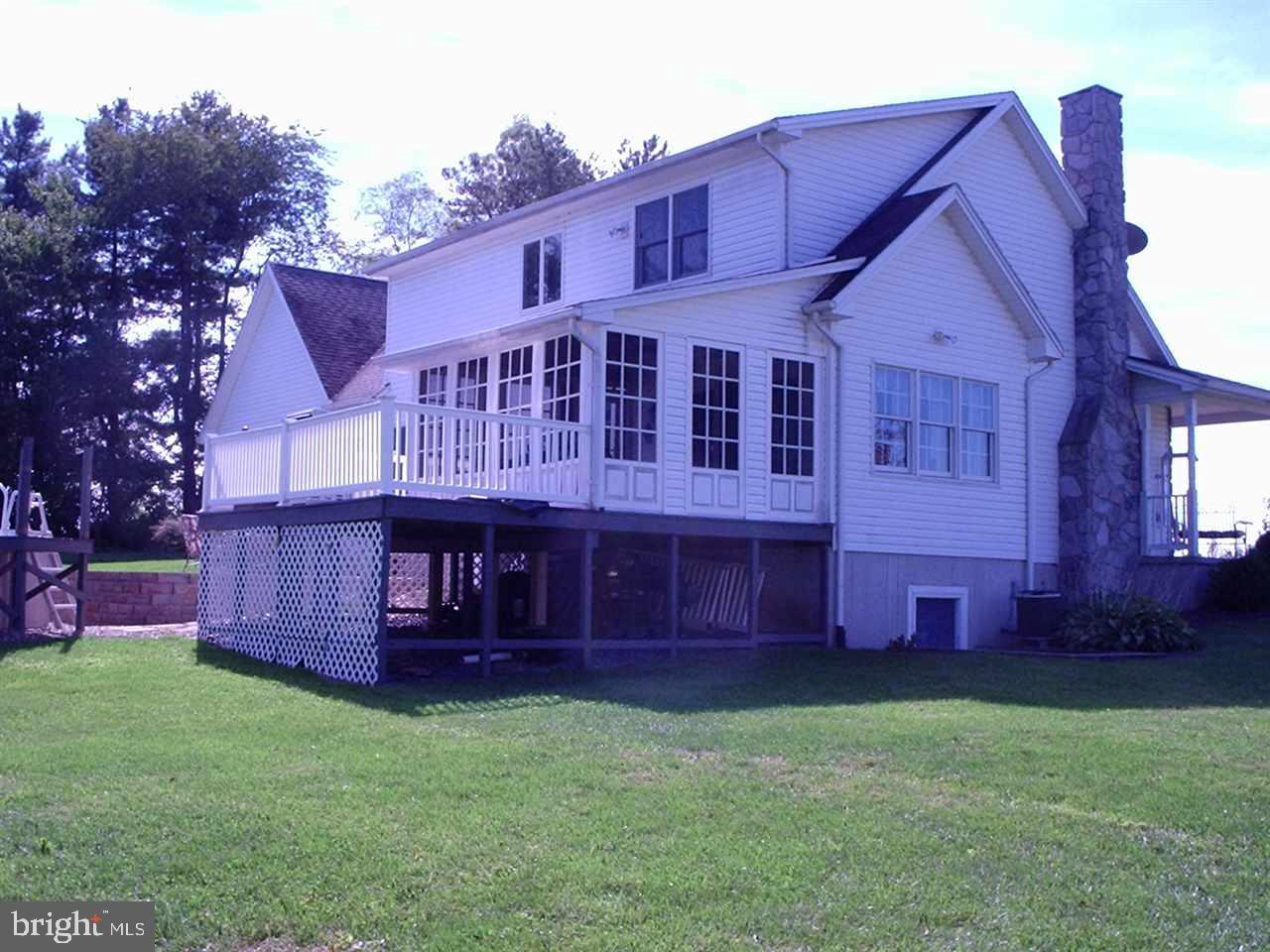 1045 County Line Road Dillsburg, PA 17019 - Photo 2 of 23 Gallery Image 2
