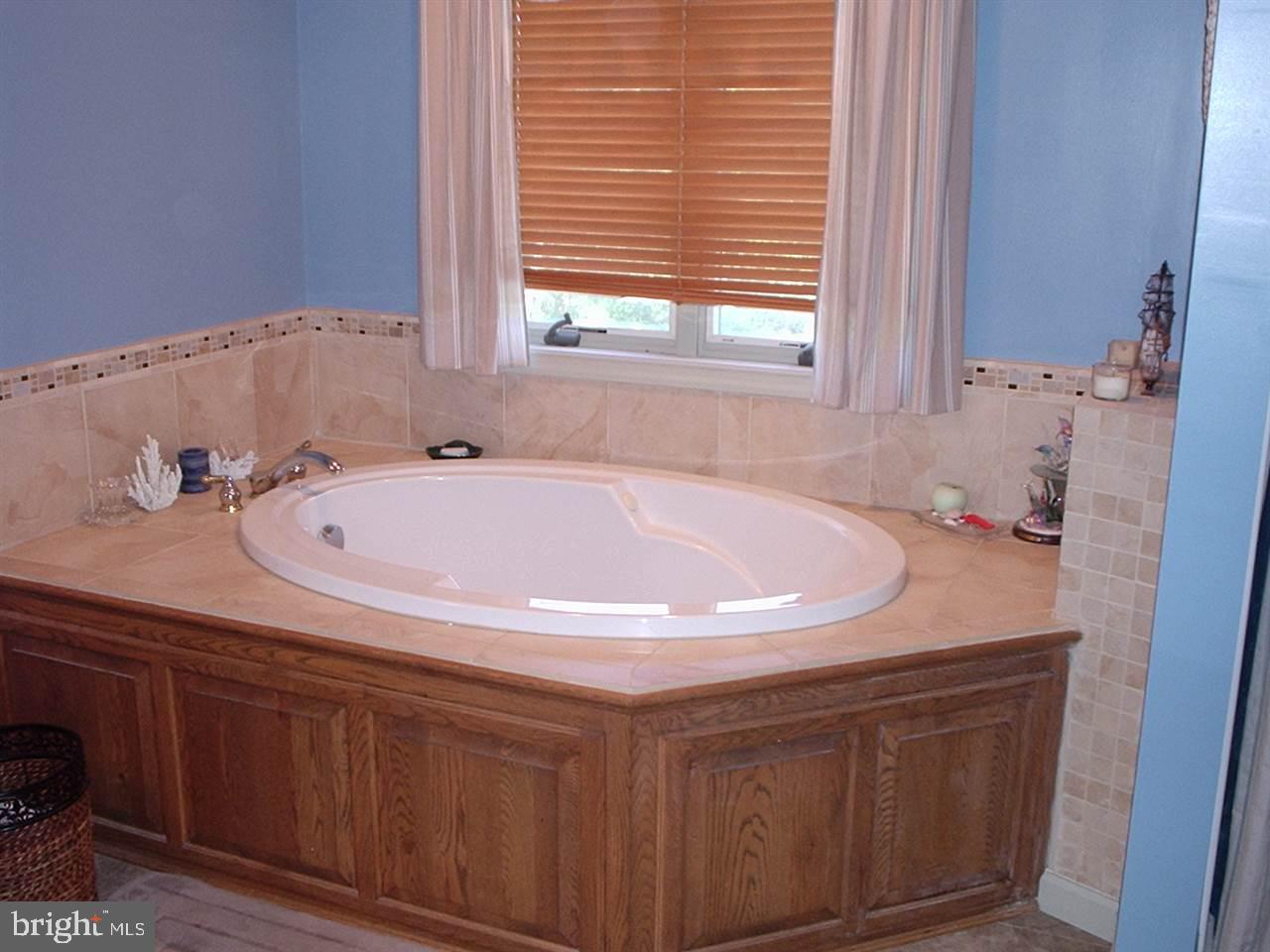 1045 County Line Road Dillsburg, PA 17019 - Photo 21 of 23 Gallery Image 21