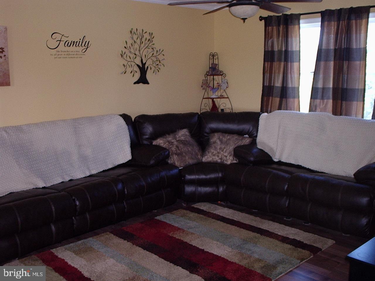 1045 County Line Road Dillsburg, PA 17019 - Photo 22 of 23 Gallery Image 22