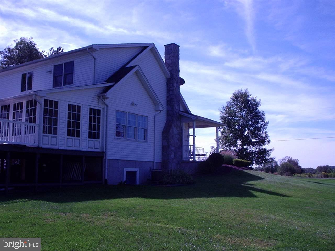 1045 County Line Road Dillsburg, PA 17019 - Photo 23 of 23 Gallery Image 23