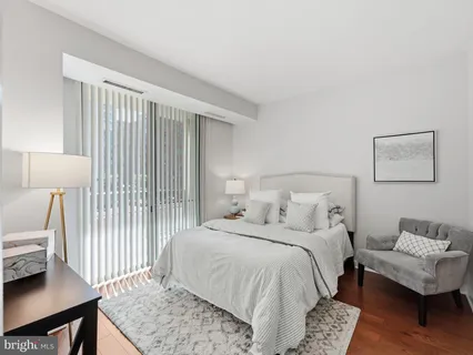 $450,000 | 955 26th Street Northwest, Unit 309, Washington, DC 20037
