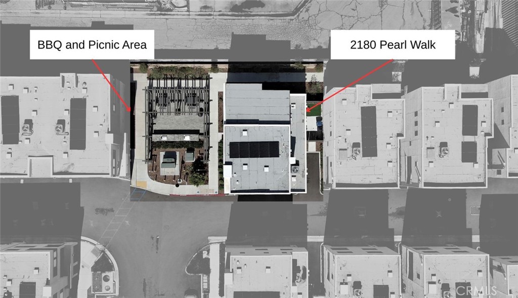 2180 Pearl Walk Gardena, CA 90249 - Photo 20 of 23