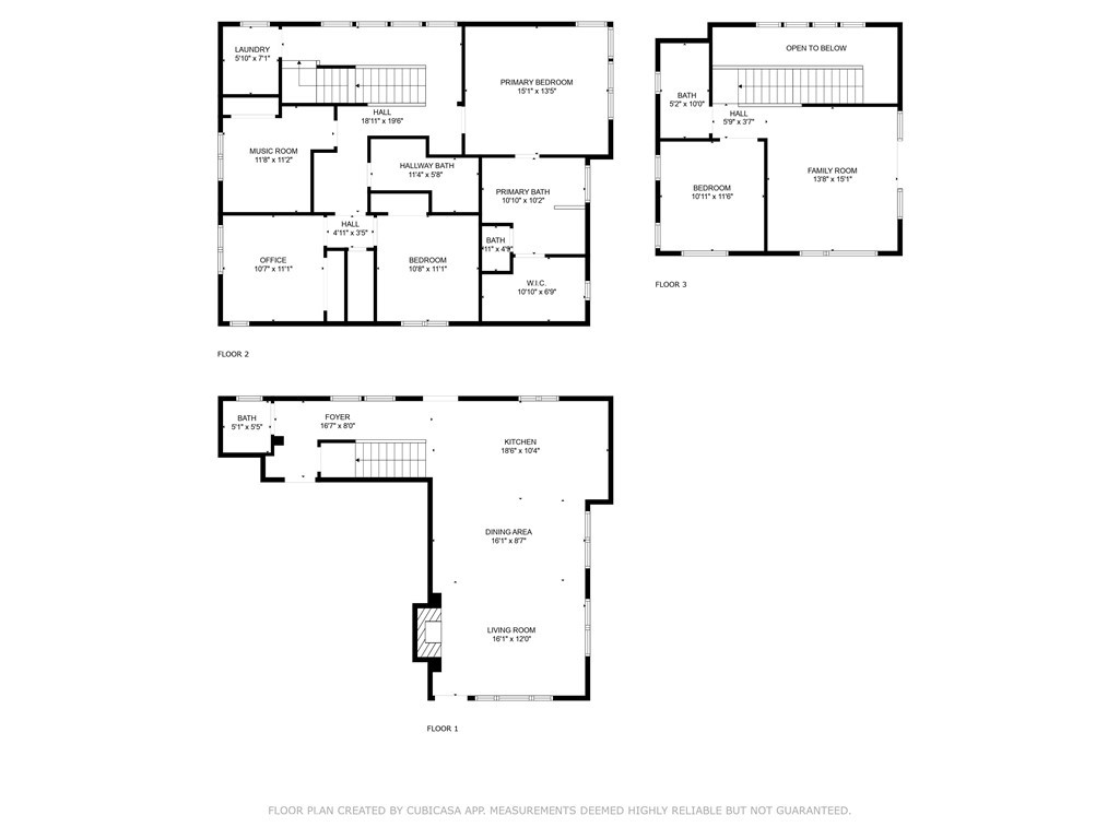 2180 Pearl Walk Gardena, CA 90249 - Photo 21 of 23