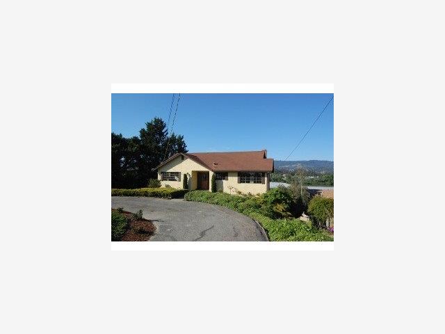 980 Green Valley Road Watsonville, CA 95076 - Photo 1 of 9 Gallery Image 1