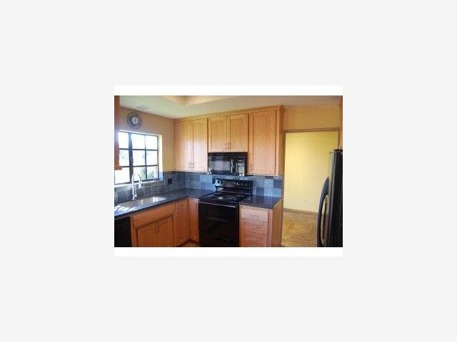 980 Green Valley Road Watsonville, CA 95076 - Photo 2 of 9 Gallery Image 2