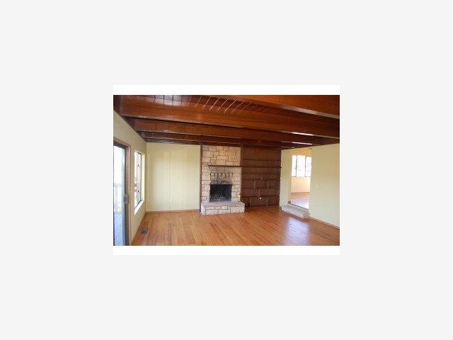980 Green Valley Road Watsonville, CA 95076 - Photo 3 of 9 Gallery Image 3