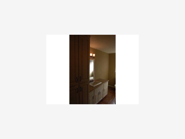 980 Green Valley Road Watsonville, CA 95076 - Photo 4 of 9 Gallery Image 4