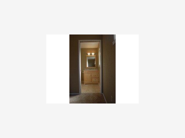 980 Green Valley Road Watsonville, CA 95076 - Photo 5 of 9 Gallery Image 5