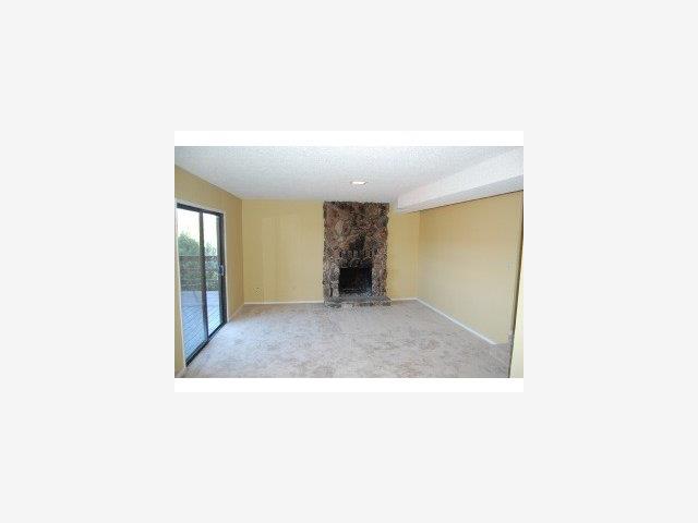 980 Green Valley Road Watsonville, CA 95076 - Photo 6 of 9 Gallery Image 6