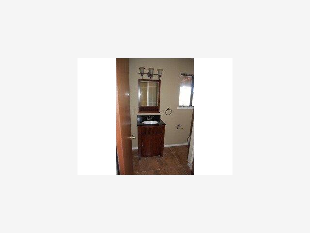 980 Green Valley Road Watsonville, CA 95076 - Photo 7 of 9 Gallery Image 7