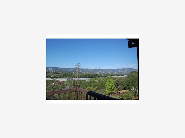 980 Green Valley Road Watsonville, CA 95076 - Photo 9 of 9 Gallery Image 9