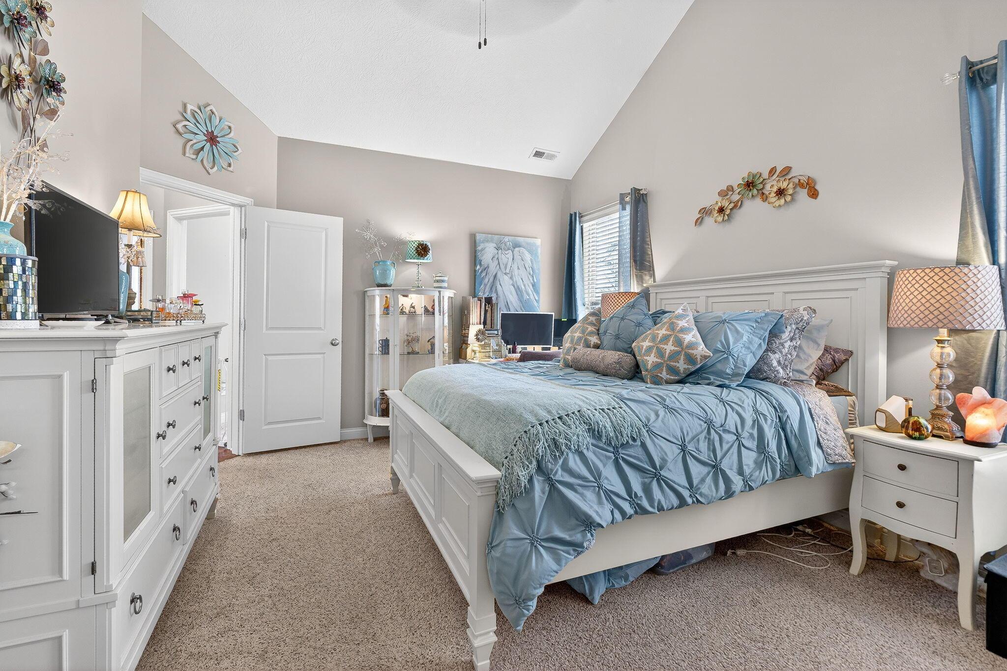 5688 Stearns Road Dublin, OH 43016 - Photo 24 of 41 5688 Stearns Rd (Interior)-24