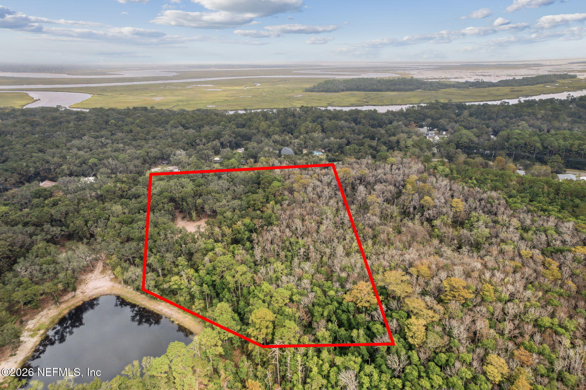 0 Blackrock Road Yulee, FL 32097 - Photo 3 of 8 12-web-or-mls-Blackrock Rd (17 of 24)