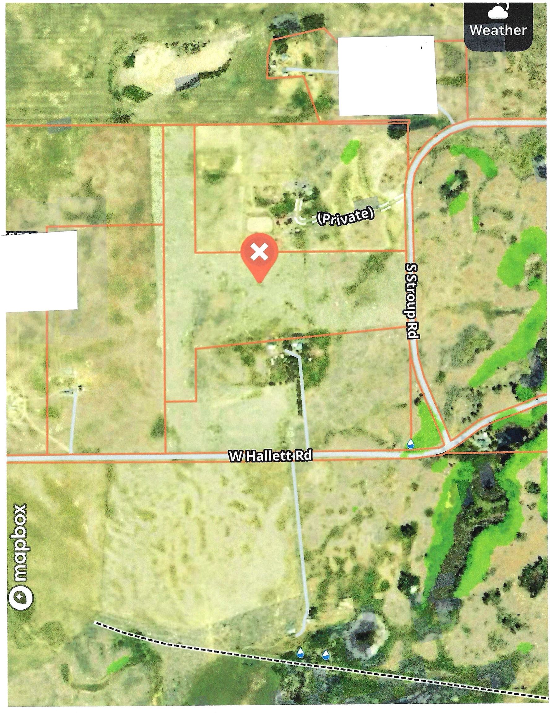 Tbd South Stroup Road Medical Lake, WA 99022 - Photo 6 of 6 Gallery Image 6