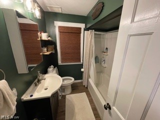 3207 Warren Road Cleveland, OH 44111 - Photo 11 of 15 Gallery Image 11