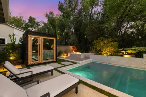 $1,760,000 | 8650 Buckbrush Lane, Granite Bay, CA 95746
