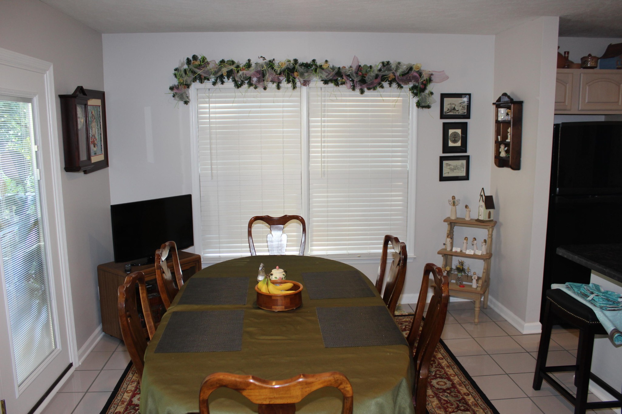 1172 Sequoyah Road Andersonville, TN 37705 - Photo 15 of 37 Gallery Image 15