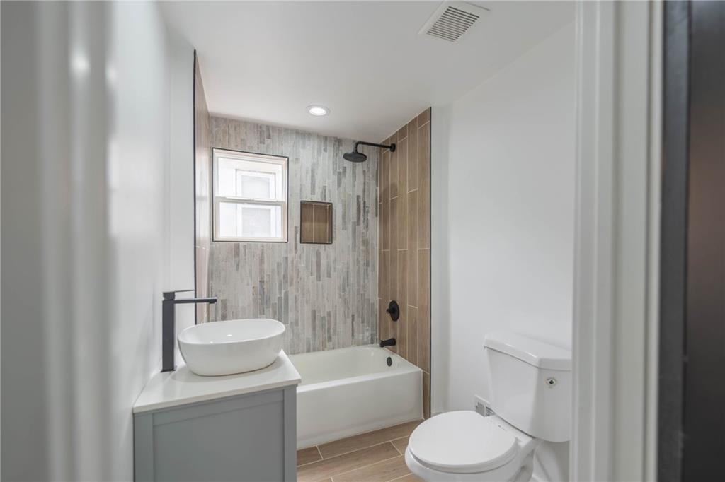 6334 Forward Avenue Pittsburgh, PA 15217 - Photo 28 of 42
